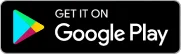 android App Caesars Casino Mobile App
